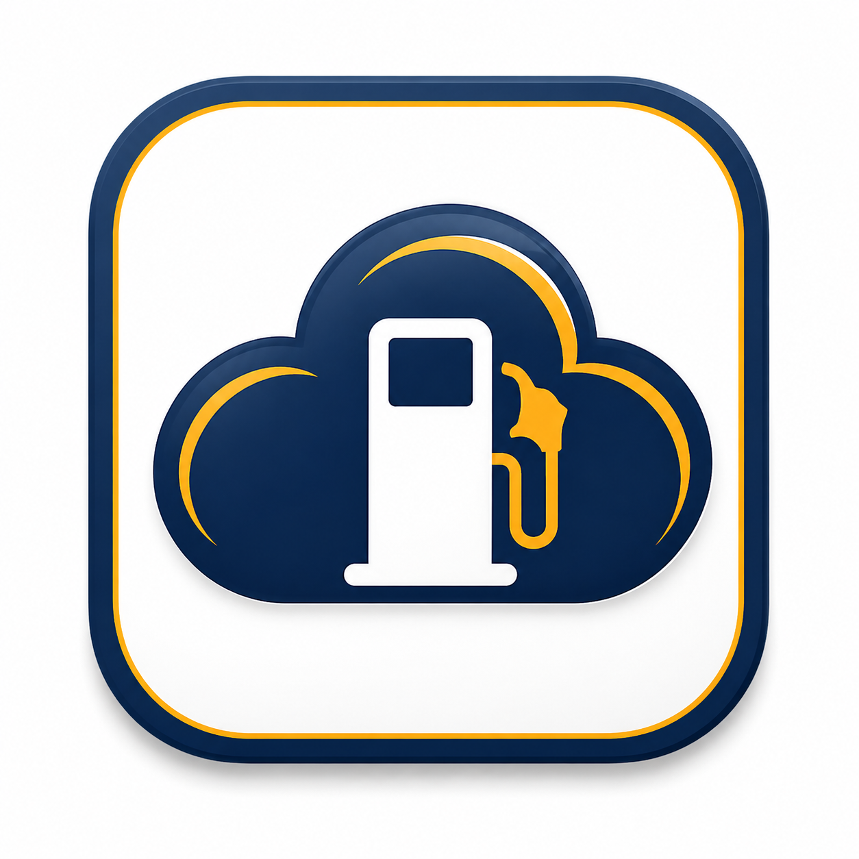 PETROLINK Customer App
