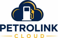 PETROLINK CLOUD