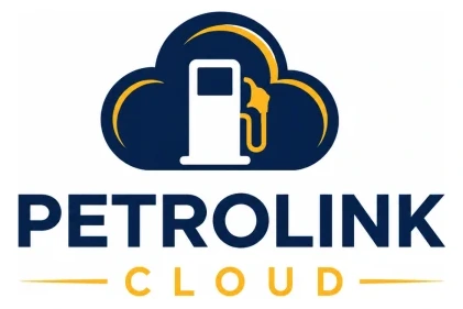 PETROLINK CLOUD company logo